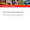 BS PD CLC IEC/TS 61851-3-6:2023 pdf