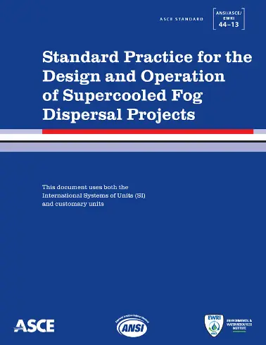 ASCE 44-13 pdf