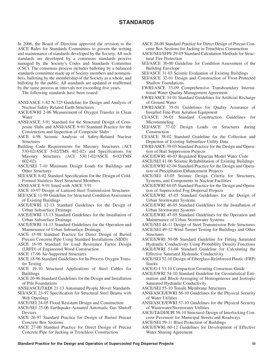 ASCE 44-13 pdf