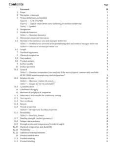 BS 6744:2023 pdf