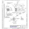 SAE AS3250D pdf