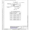 SAE AS3121B pdf