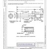 SAE AS39029/10D pdf
