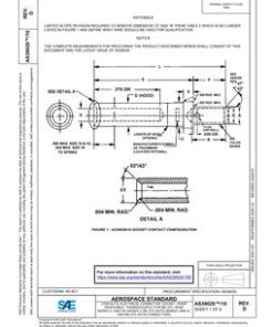 SAE AS39029/10D pdf
