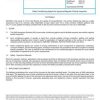 SAE AS4792C pdf