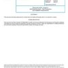 SAE AS4724A pdf