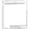 SAE MA3329E pdf