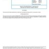 SAE AS5054B pdf