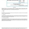 SAE AMS4764H pdf