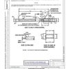SAE AS39029/11D pdf