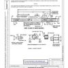 SAE AS39029/12D pdf