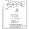 SAE AS6996 pdf