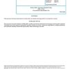 SAE AS7234A pdf