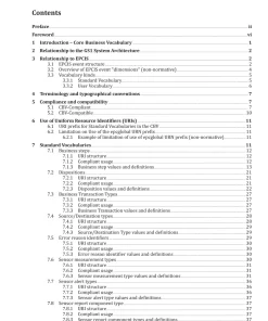 AS ISO/IEC 19988:2025 pdf