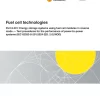 AS 62282.8.201:2025 pdf