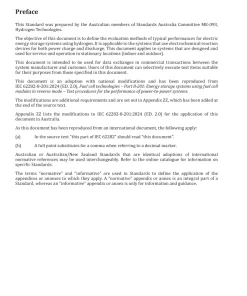 AS 62282.8.201:2025 pdf