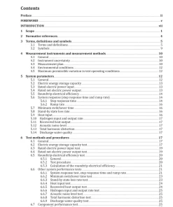 AS 62282.8.201:2025 pdf
