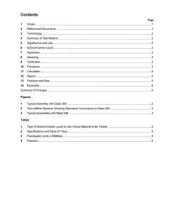 API MPMS Chapter 10.5:2024 pdf