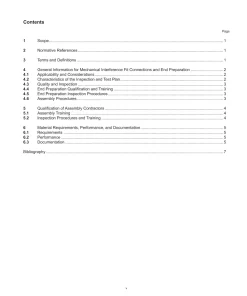 API Std 5MIF:2025 pdf