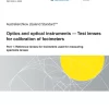 AS ISO 9342.1:2024 pdf