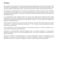 AS ISO 9342.1:2024 pdf