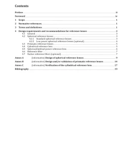 AS ISO 9342.1:2024 pdf
