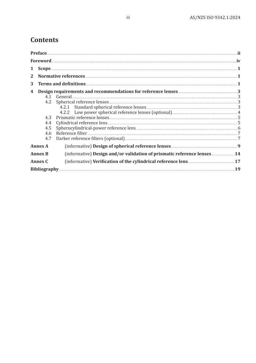 AS ISO 9342.1:2024 pdf