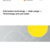 AS ISO/IEC 5207:2024 pdf