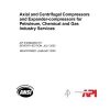 API Std 617 (R2009) pdf