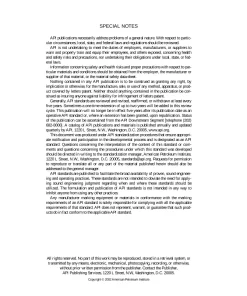 API Std 617 (R2009) pdf