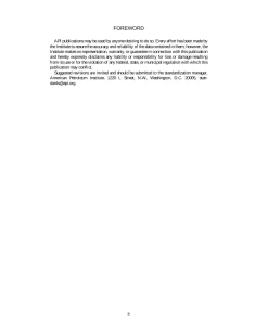 API Std 617 (R2009) pdf
