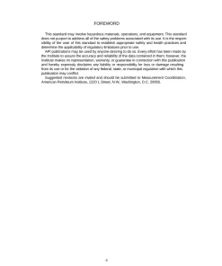 API MPMS Chapter 5.6 (R2013) pdf