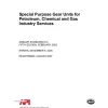 API Std 613 (R2007) pdf
