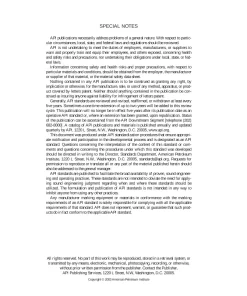 API Std 613 (R2007) pdf