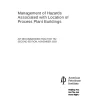 API RP 752:2003 pdf