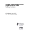 API RP 571:2003 pdf