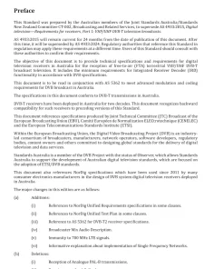 AS 4933:2024 pdf
