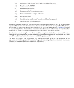 AS 4933:2024 pdf