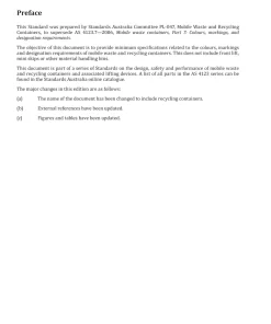 AS 4123.7:2024 pdf