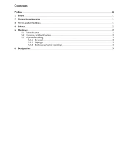 AS 4123.7:2024 pdf