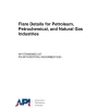 API Std 537:2024 pdf