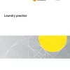 AS 4146:2024 pdf