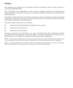 AS 4146:2024 pdf