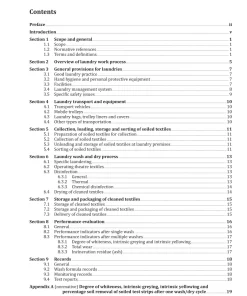 AS 4146:2024 pdf