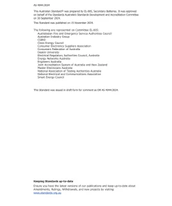 AS 4044:2024 pdf