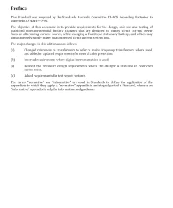 AS 4044:2024 pdf