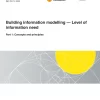 AS ISO 7817.1:2024 pdf
