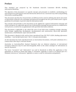 AS ISO 7817.1:2024 pdf