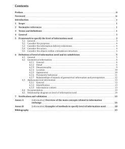 AS ISO 7817.1:2024 pdf