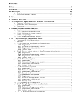 AS IEC 62443.4.2:2025 pdf